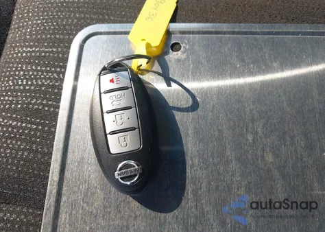 2011 Nissan Altima 2.5 S from USA, damaged, VIN 1N4AL2AP0BC128524